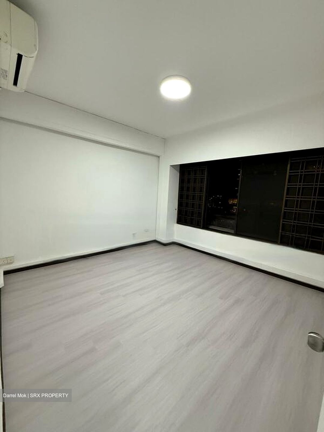 International Plaza (D2), Apartment #476104921